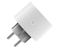 AQARA Inteligentne gniazdo - SP-EUC01 - 622794 - zdjęcie 2
